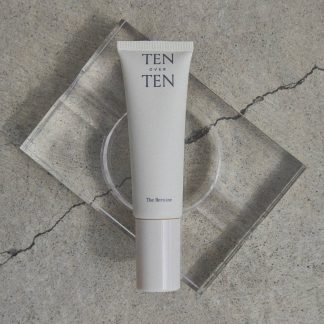 Tenoverten The Heroine Hand Lotion