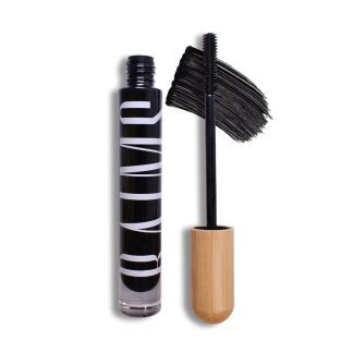 BAIMS Eyecatching Mascara