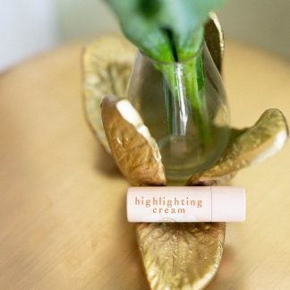Ginger June Candle Co. Creamy Highlighting Stick