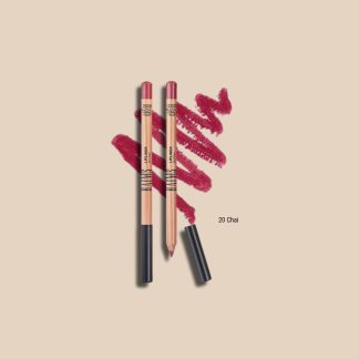 BAIMS Lipliner in 20 Chai