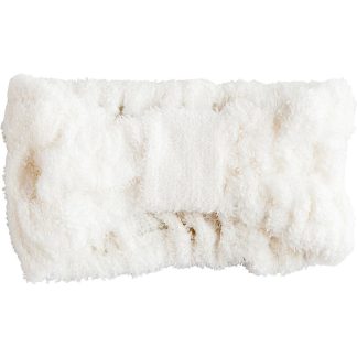 Spa Privé Bamboo Hair Band
