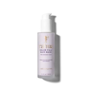 Rahua Hair Mask in Color Full™