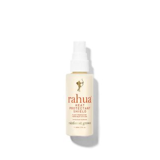 Rahua Heat Protectant Shield- Travel Size