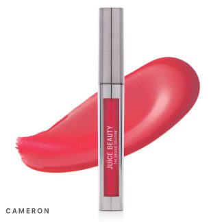 Juice Beauty Phyto-Pigments Liquid Lip in Cameron