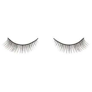Battington Silk Lashes in Kennedy