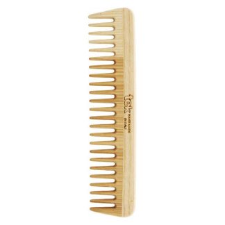 Tek Big Comb With Wide Teeth