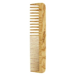 Tek Big Comb With Wide And Thick Teeth