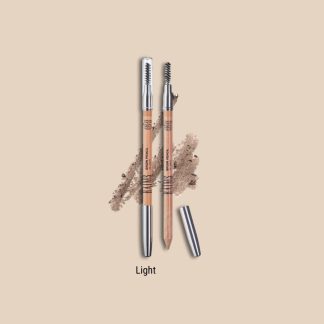 BAIMS Browpencil in 10 Light