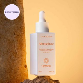Luna Nectar Atmosphere Hair Density & Scalp Serum
