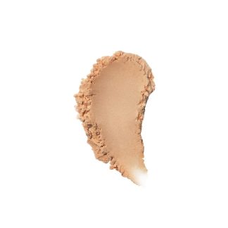 rms beauty UnPowder in 3-4