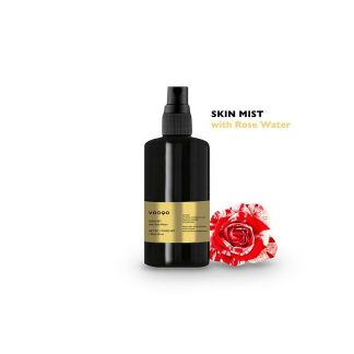 Vooqo Skin Mist