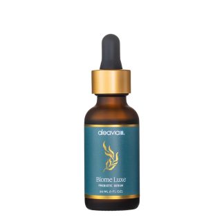 Aleavia Biome Luxe Prebiotic Serum