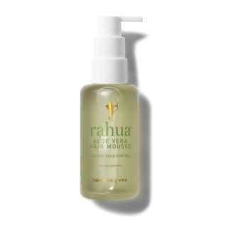 Rahua Aloe Vera Hair Mousse