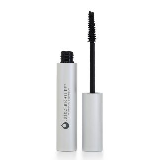 Juice Beauty Phyto-Pigments Lash Defining Mascara in Sonoma Nights Black