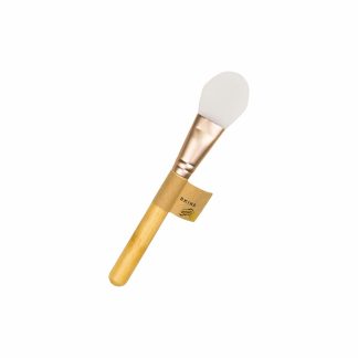 BKIND Face Mask Applicator