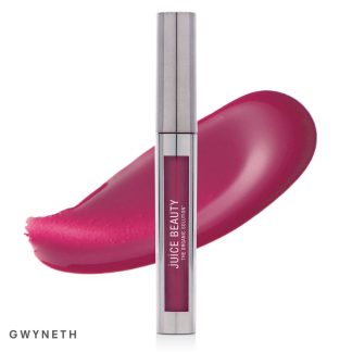 Juice Beauty Phyto-Pigments Liquid Lip in Gwyneth