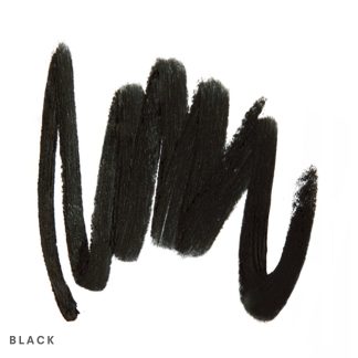 Juice Beauty Phyto-Pigments Precision Eye Pencil in Black
