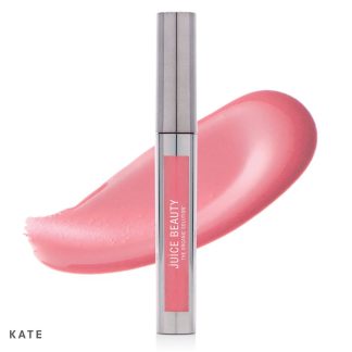 Juice Beauty Phyto-Pigments Liquid Lip in Kate