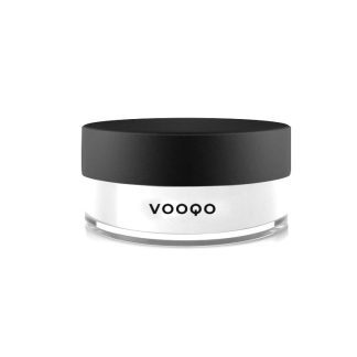 Vooqo Translucent Setting Powder