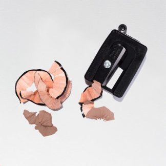 alima PURE Eye Pencil Sharpener
