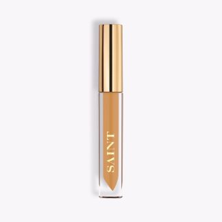 Saint Cosmetics Skin Perfecting Concealer 10 in Almond