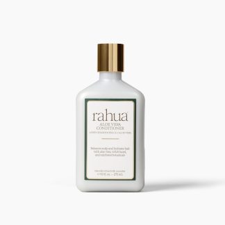 Rahua Aloe Vera Conditioner