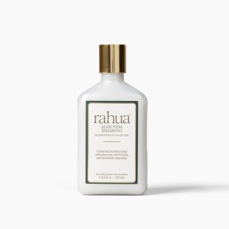 Rahua Aloe Vera Shampoo