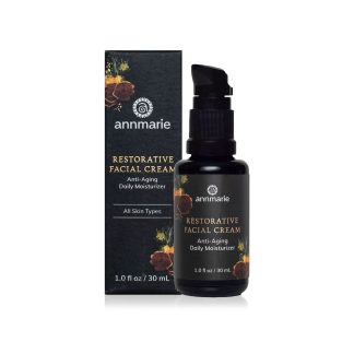 annmarie Restorative Facial Cream
