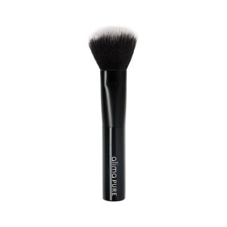 alima PURE Brush in Blush