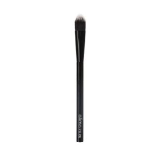 alima PURE Brush in Concealer