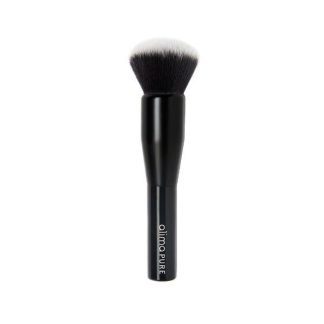 alima PURE Brush in Foundation