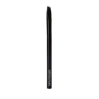 alima PURE Brush in Precision Angle