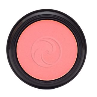 Gabriel Cosmetics Blush in Apricot