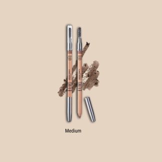 BAIMS Browpencil in 20 Medium
