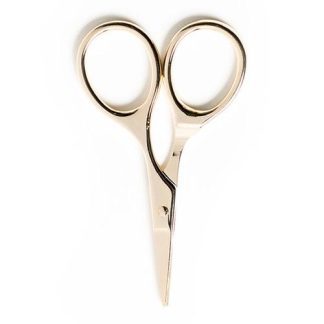 Battington Lash Scissors