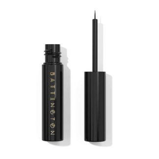 Battington Sirine Silky Glue Eyeliner