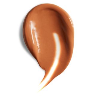 Lily Lolo BB Cream in Deep