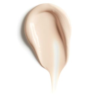 Lily Lolo BB Cream in Fair