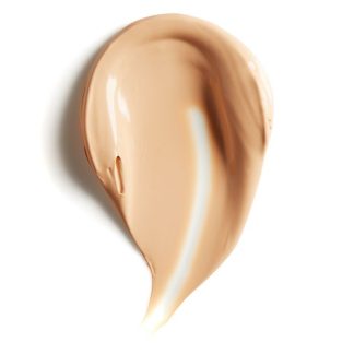 Lily Lolo BB Cream in Light