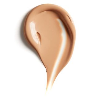 Lily Lolo BB Cream in Medium