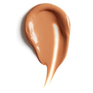 Lily Lolo BB Cream in Tan