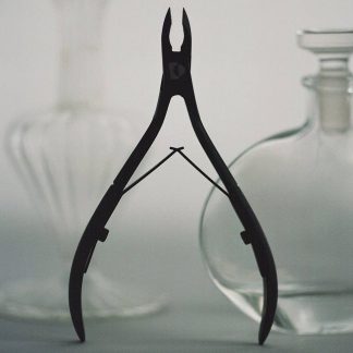 Tenoverten The Nip Cuticle Trimmers