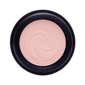 Gabriel Cosmetics Eyeshadow in Bisque