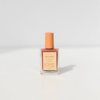 BKIND Nail Polish in Arizona