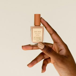 BKIND Nail Polish in Durables