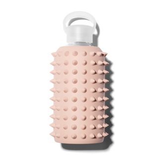 bkr Spiked Naked