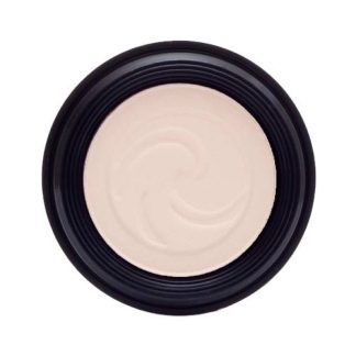 Gabriel Cosmetics Eyeshadow in Bone