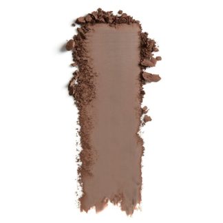 Lily Lolo Eyebrow Duo- Dark