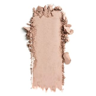 Lily Lolo Eyebrow Duo- Light
