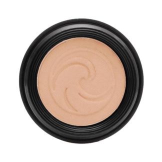 Gabriel Cosmetics Eyeshadow in Buff